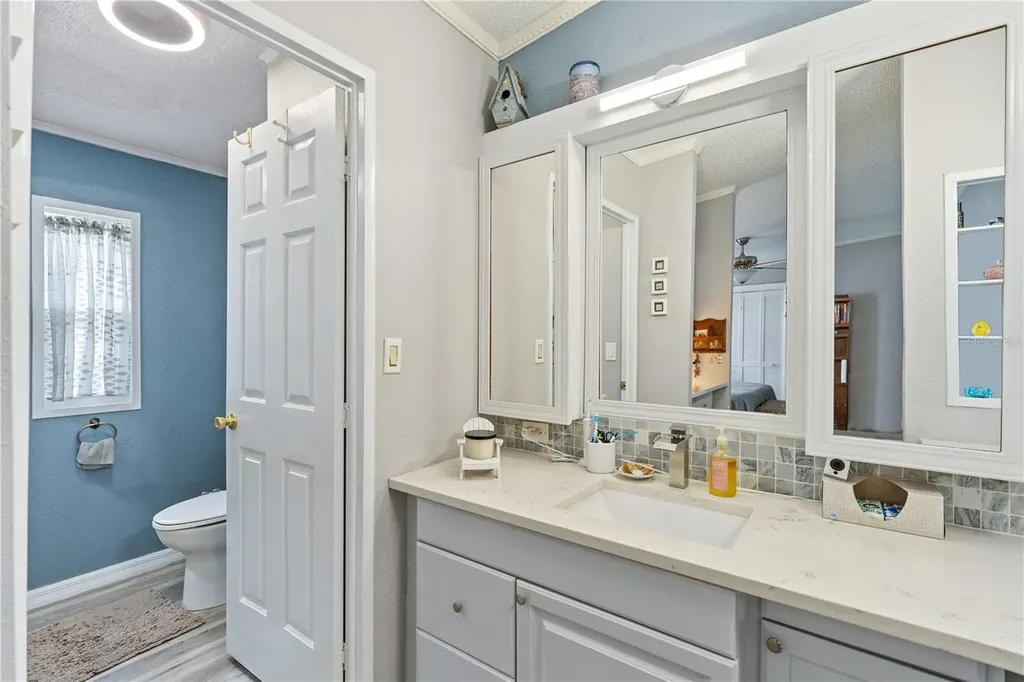 3120 Pond Hollow Street Wesley Chapel FL 33543