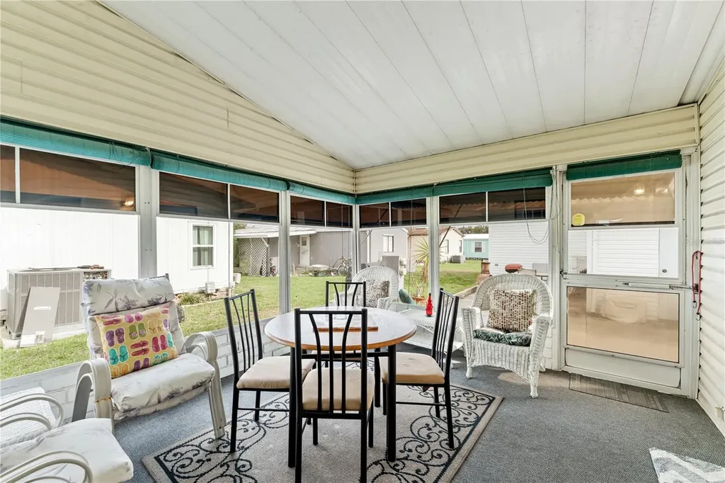 3120 Pond Hollow Street Wesley Chapel FL 33543