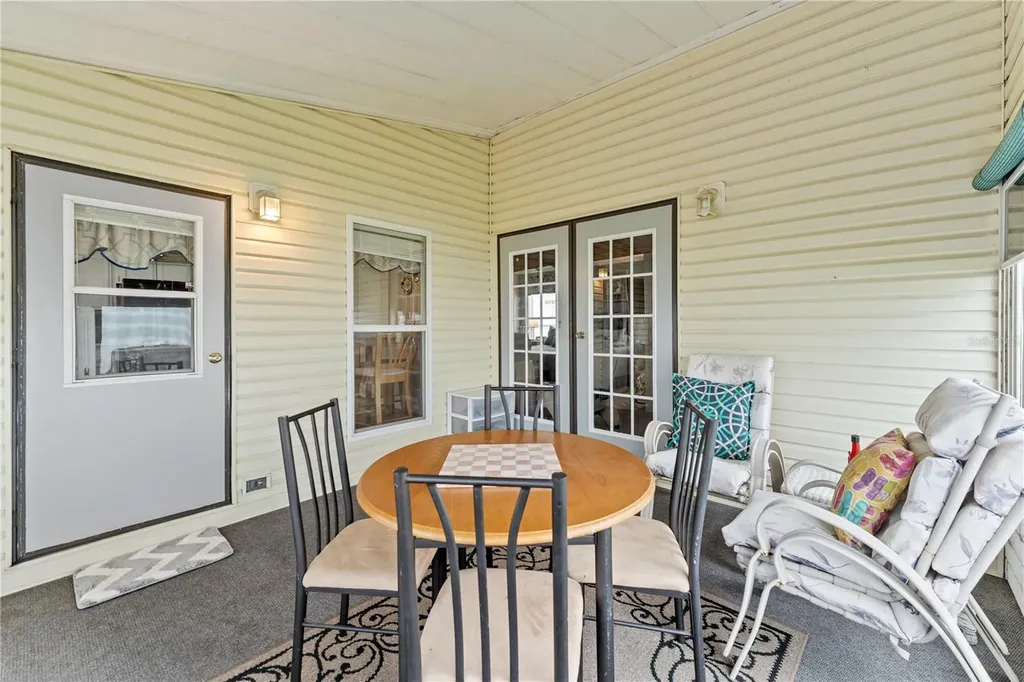 3120 Pond Hollow Street Wesley Chapel FL 33543