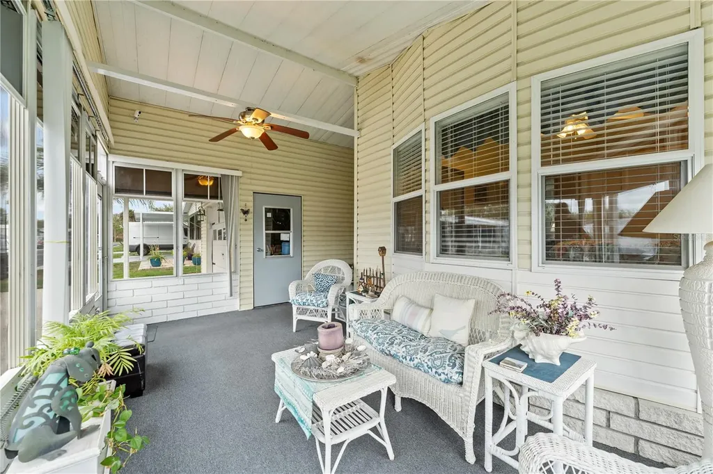 3120 Pond Hollow Street Wesley Chapel FL 33543