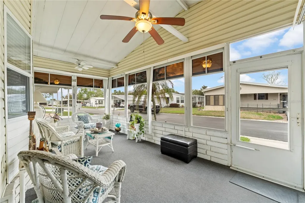 3120 Pond Hollow Street Wesley Chapel FL 33543