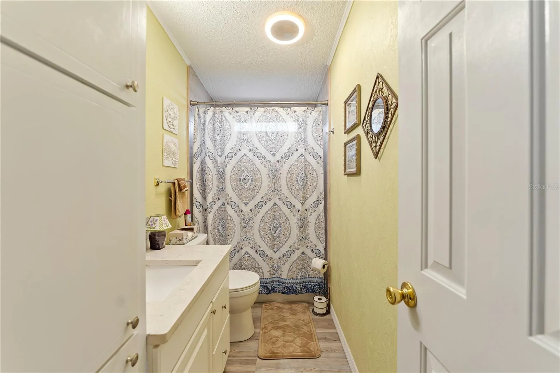 3120 Pond Hollow Street Wesley Chapel FL 33543