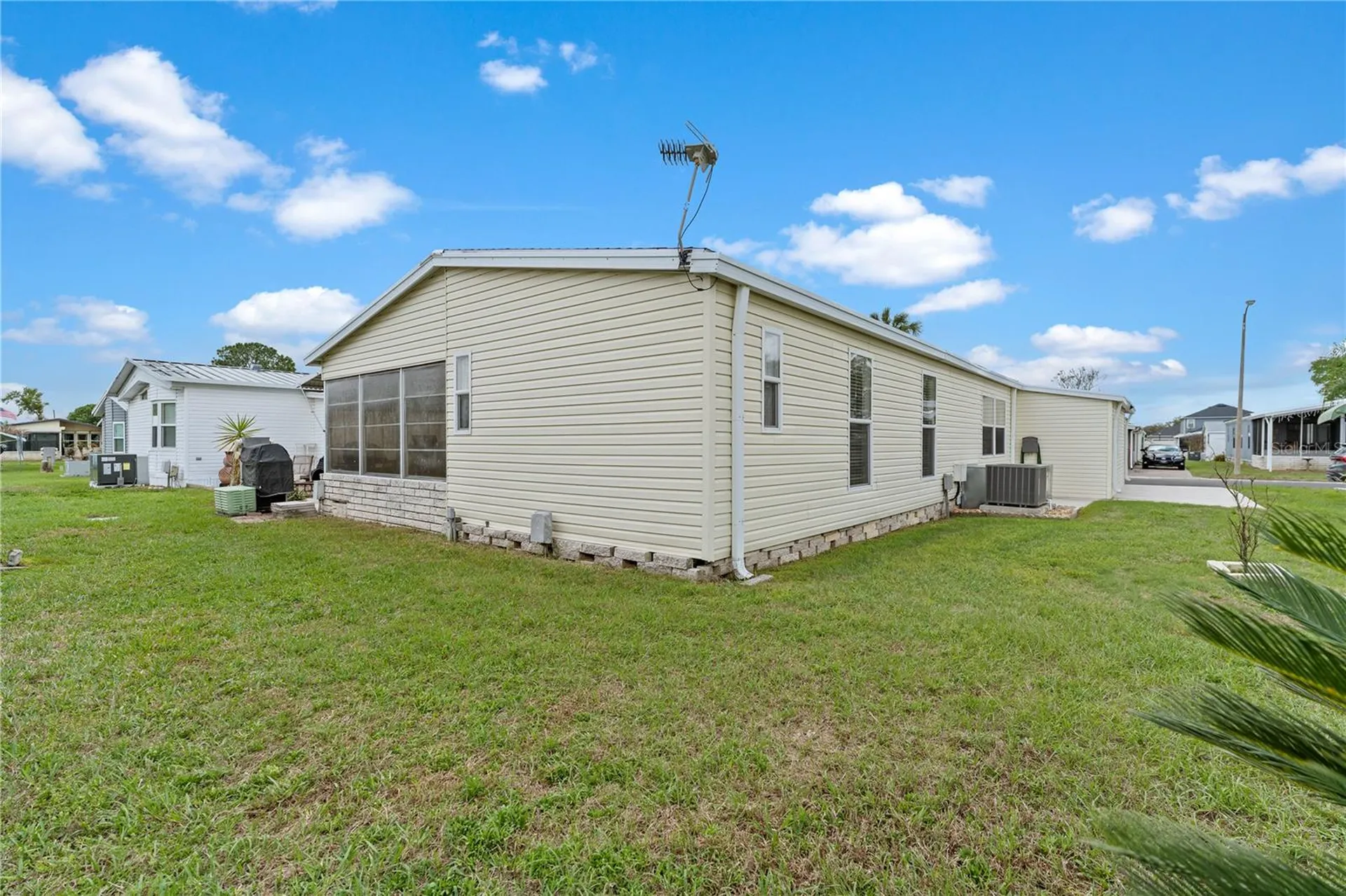 3120 Pond Hollow Street Wesley Chapel FL 33543