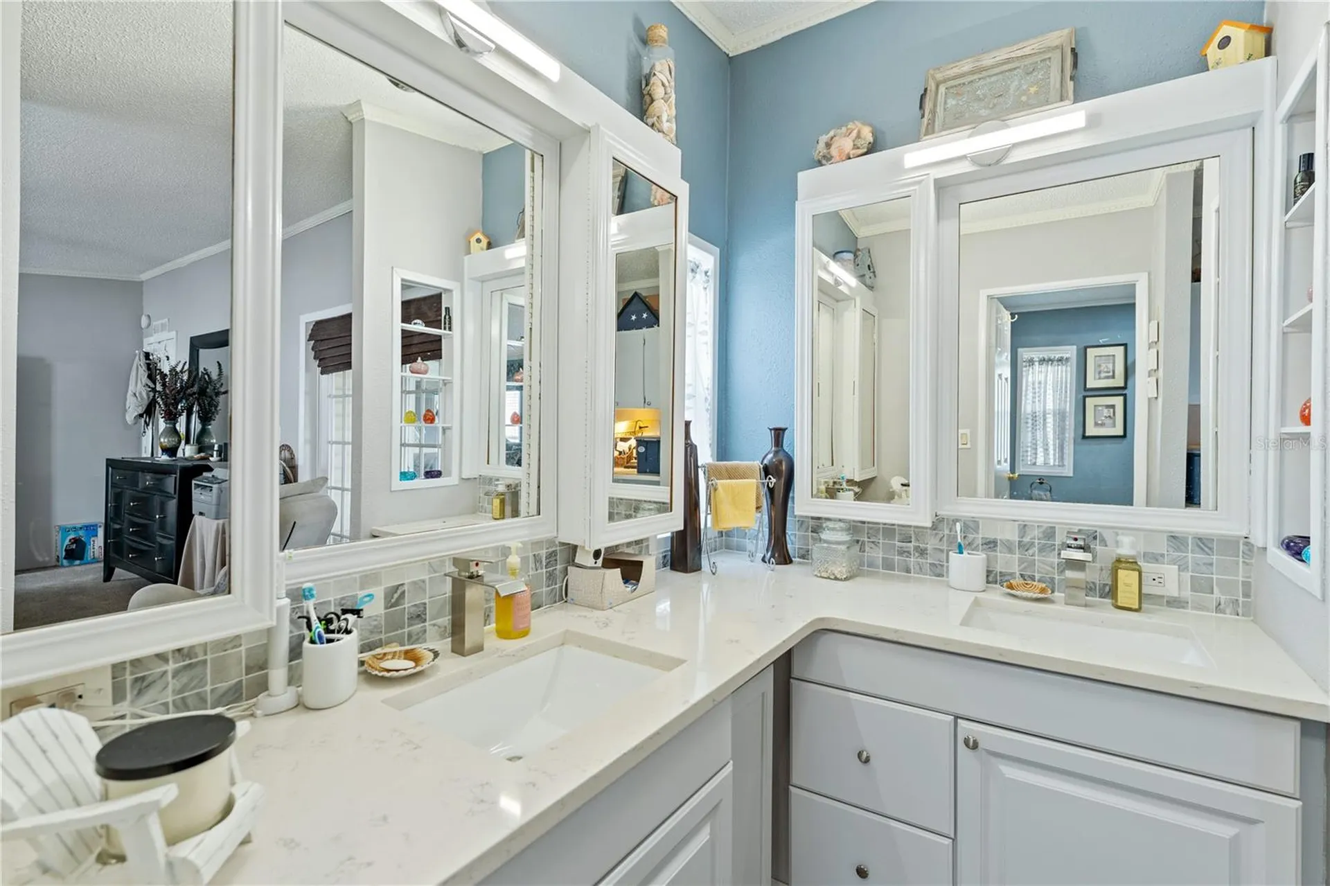 3120 Pond Hollow Street Wesley Chapel FL 33543