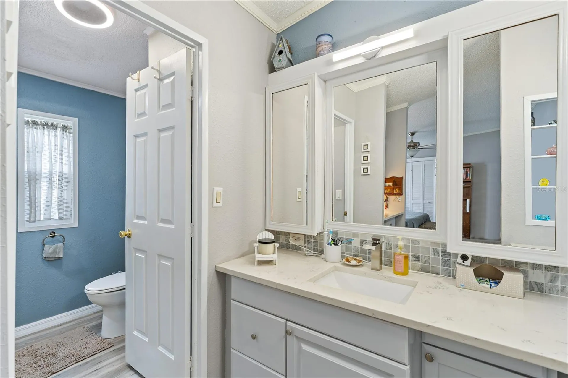 3120 Pond Hollow Street Wesley Chapel FL 33543