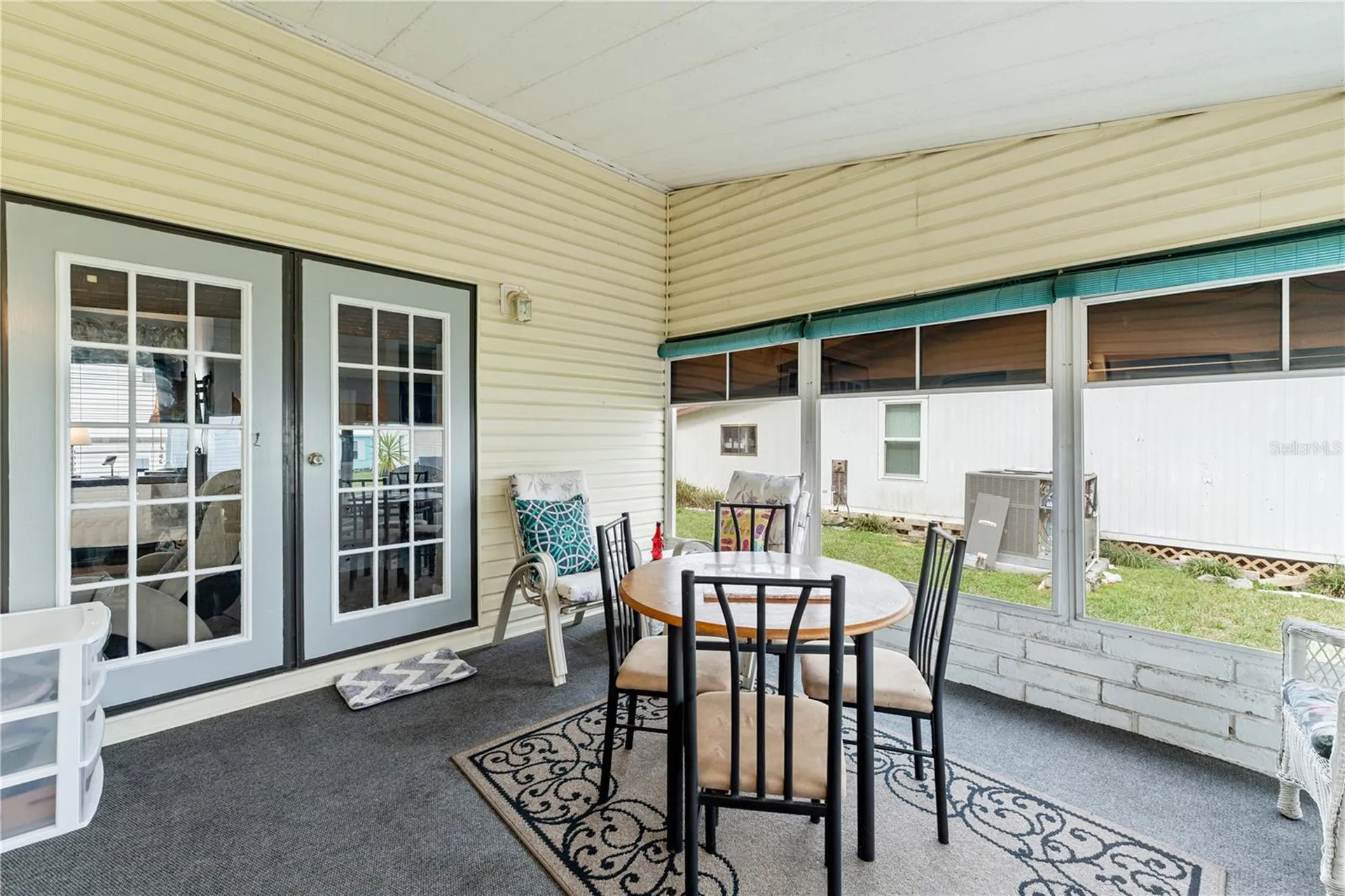 3120 Pond Hollow Street Wesley Chapel FL 33543