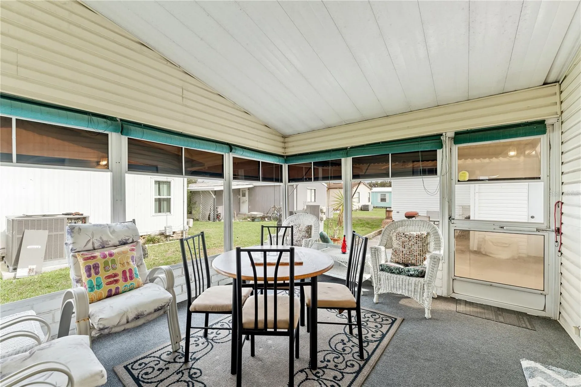 3120 Pond Hollow Street Wesley Chapel FL 33543