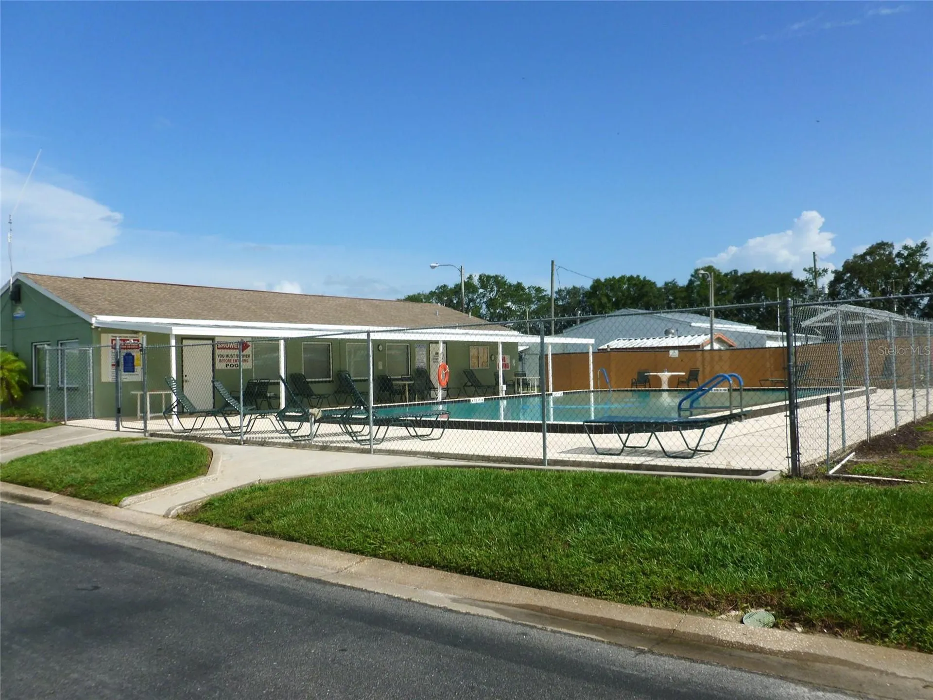 3120 Pond Hollow Street Wesley Chapel FL 33543