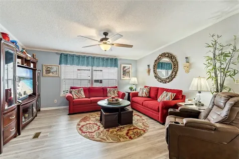 3120 Pond Hollow Street Wesley Chapel FL 33543