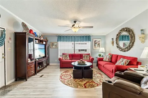 3120 Pond Hollow Street Wesley Chapel FL 33543