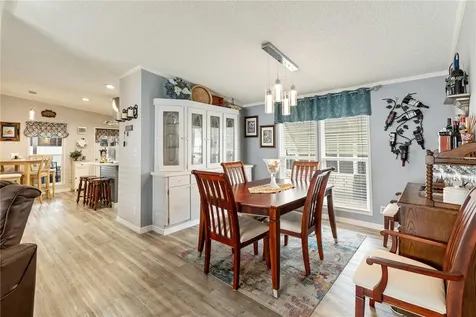 3120 Pond Hollow Street Wesley Chapel FL 33543