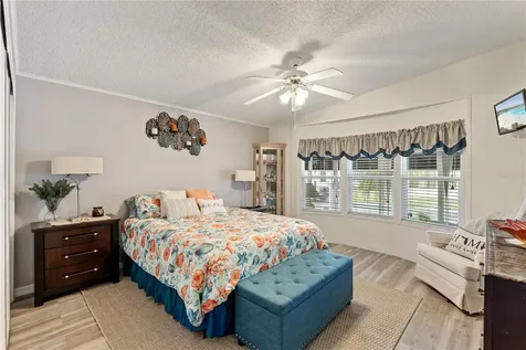 3120 Pond Hollow Street Wesley Chapel FL 33543