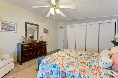 3120 Pond Hollow Street Wesley Chapel FL 33543
