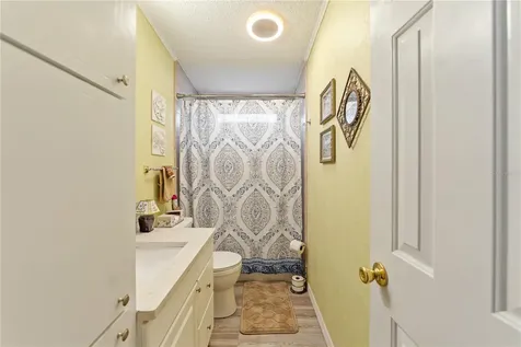 3120 Pond Hollow Street Wesley Chapel FL 33543
