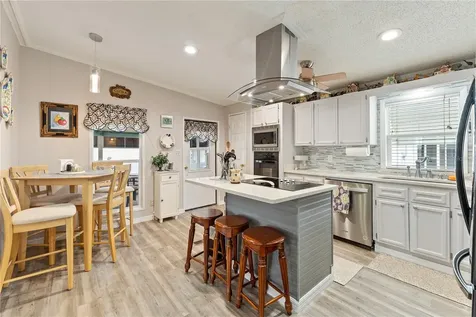 3120 Pond Hollow Street Wesley Chapel FL 33543