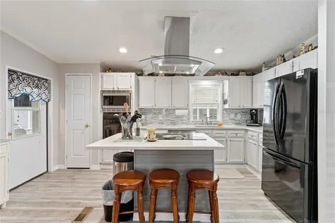3120 Pond Hollow Street Wesley Chapel FL 33543