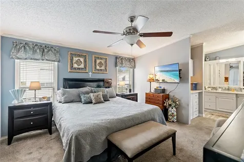3120 Pond Hollow Street Wesley Chapel FL 33543