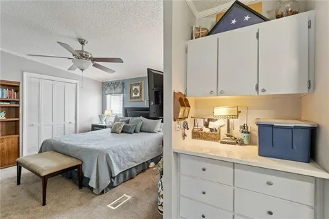 3120 Pond Hollow Street Wesley Chapel FL 33543