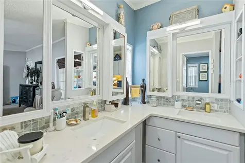 3120 Pond Hollow Street Wesley Chapel FL 33543