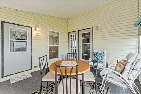 3120 Pond Hollow Street Wesley Chapel FL 33543