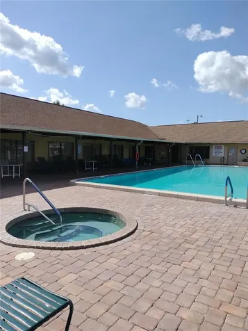 3120 Pond Hollow Street Wesley Chapel FL 33543