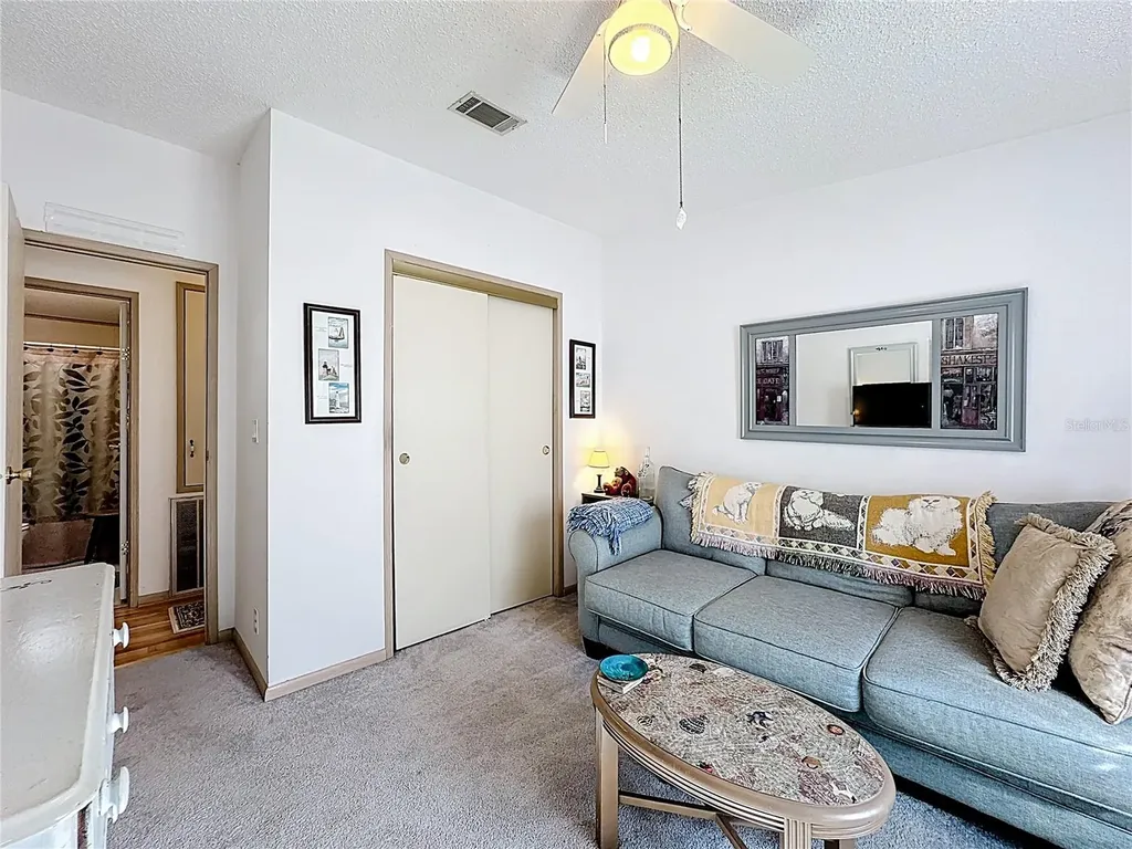 3016 Manatee Road Tavares FL 32778