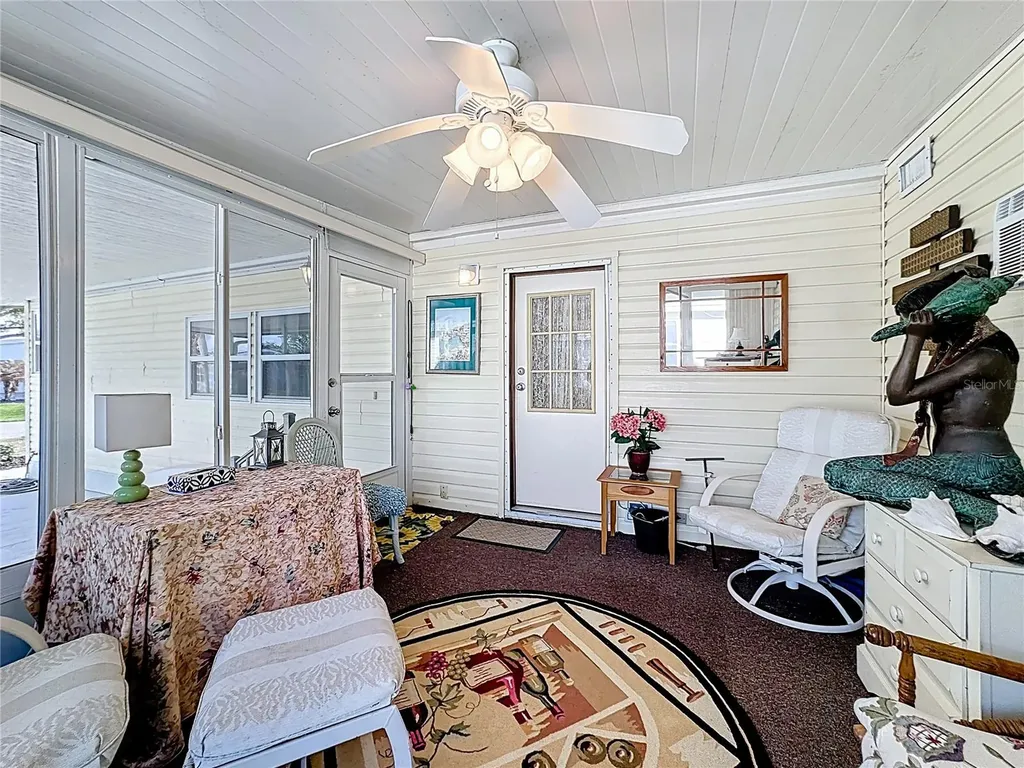 3016 Manatee Road Tavares FL 32778