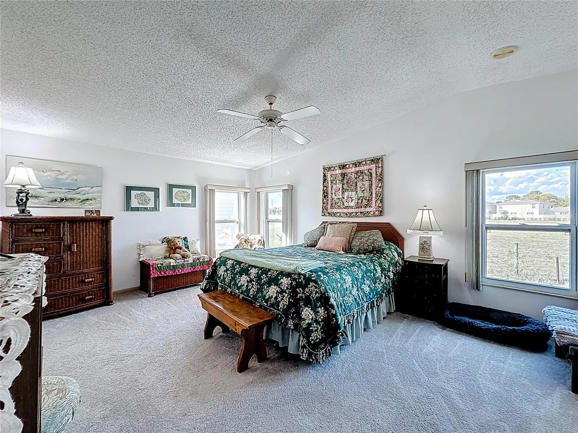 3016 Manatee Road Tavares FL 32778