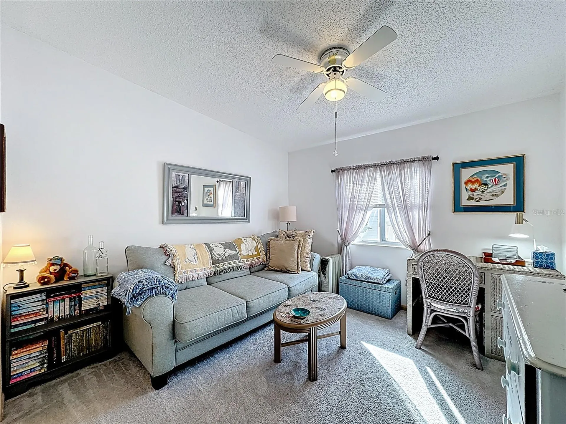 3016 Manatee Road Tavares FL 32778