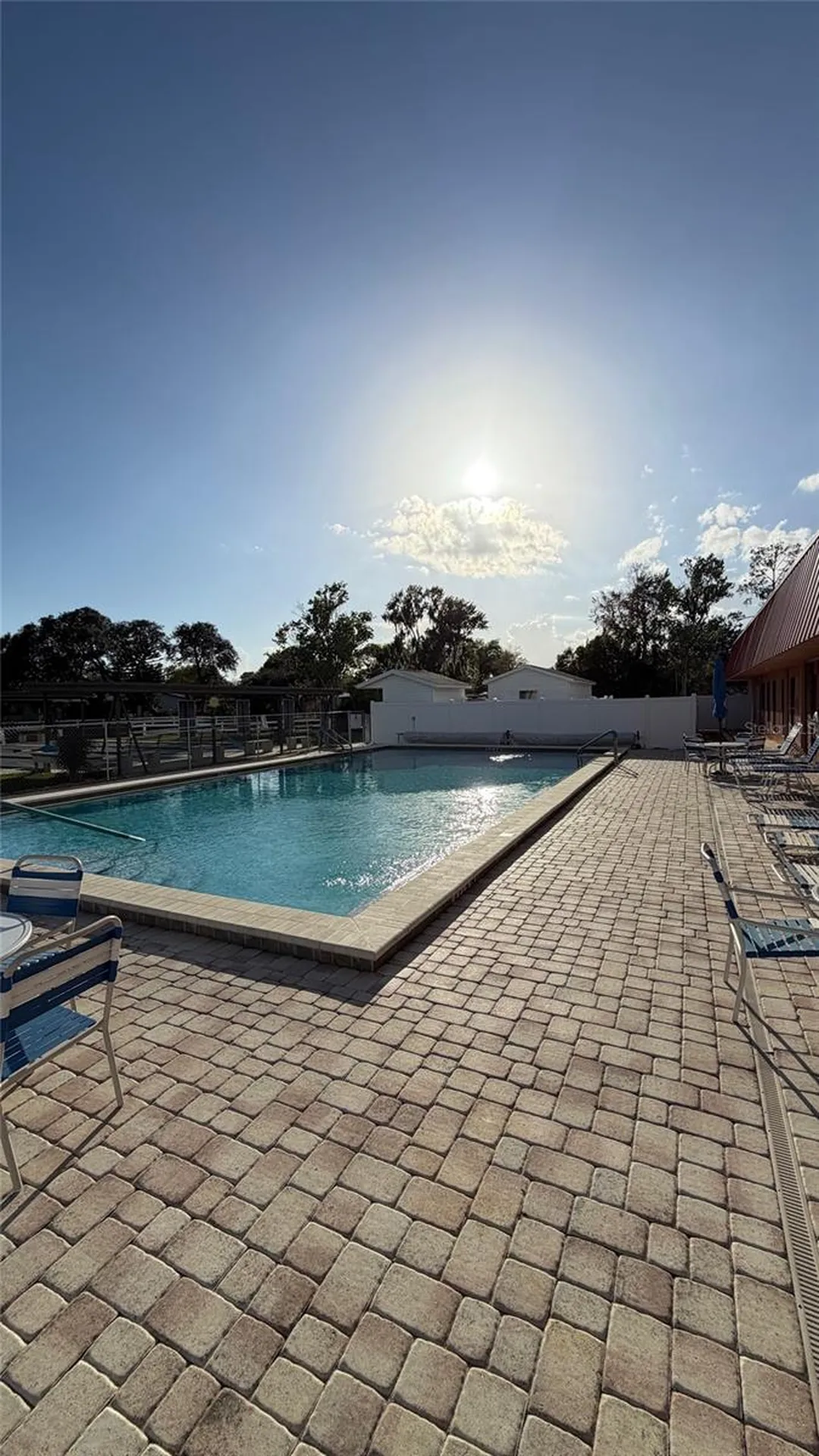 3016 Manatee Road Tavares FL 32778