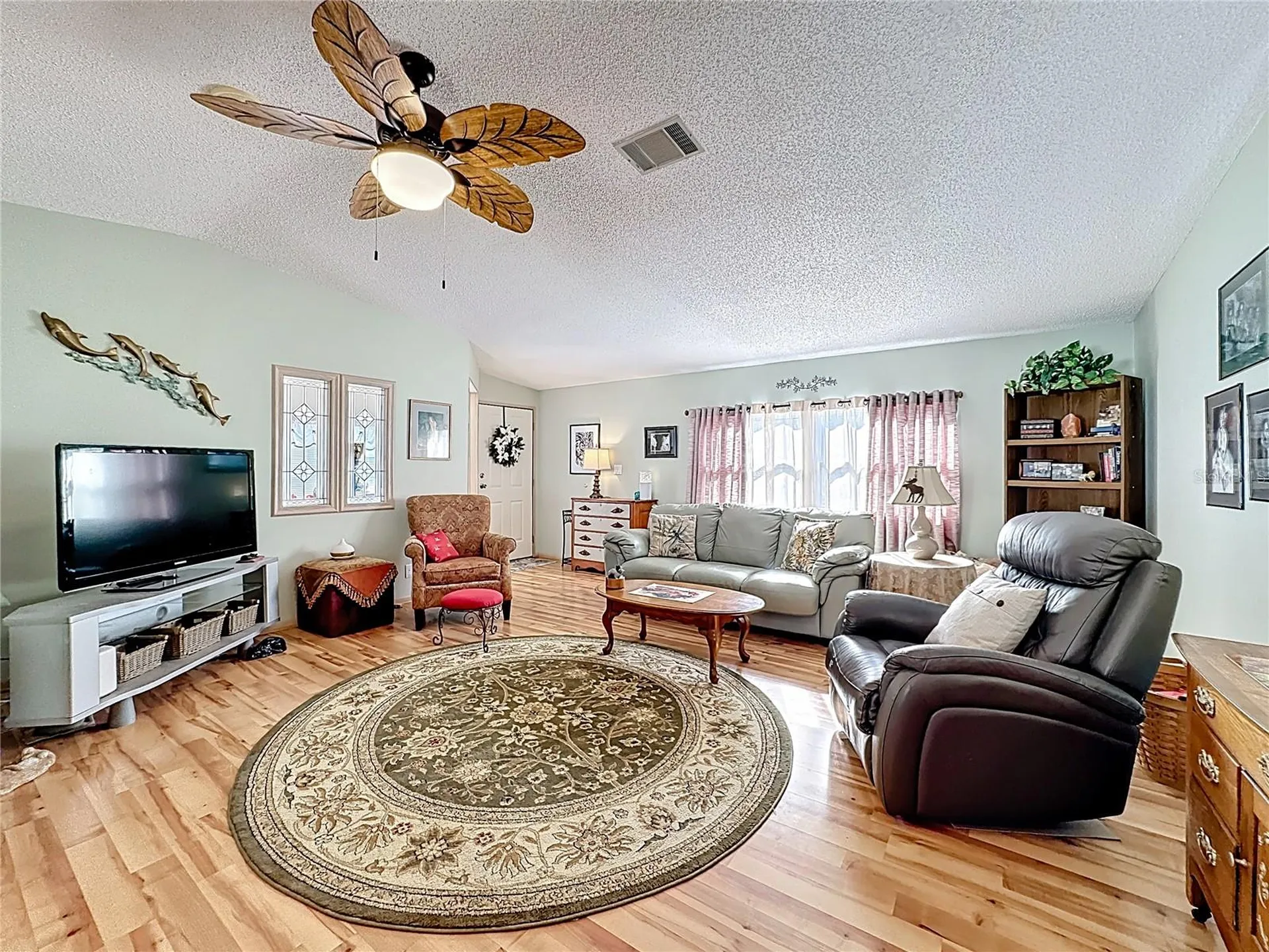 3016 Manatee Road Tavares FL 32778