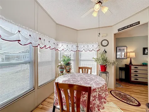 3016 Manatee Road Tavares FL 32778