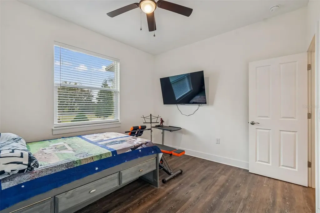 5614 Pless Road Plant City FL 33565