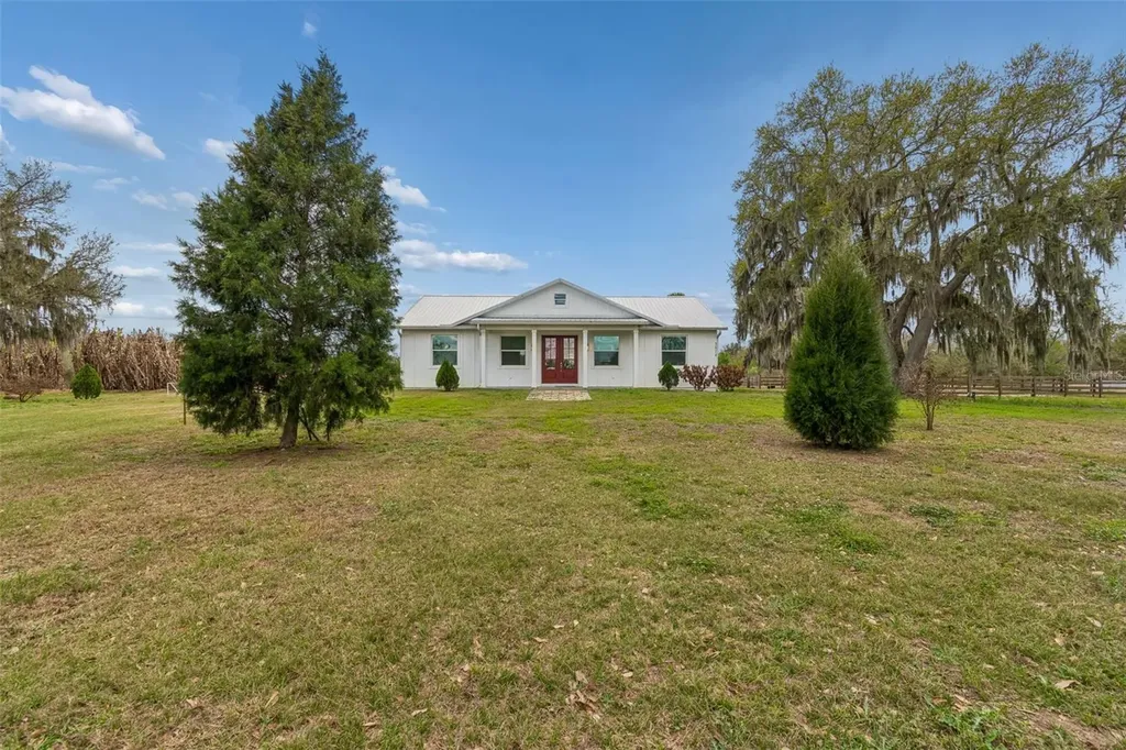 5614 Pless Road Plant City FL 33565
