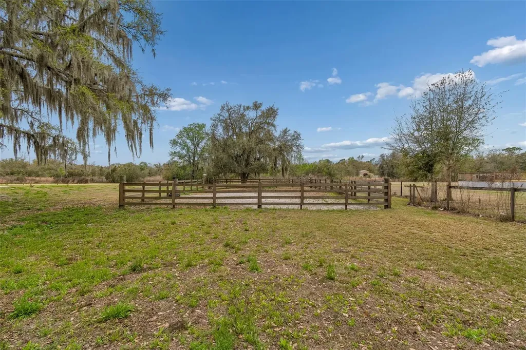 5614 Pless Road Plant City FL 33565