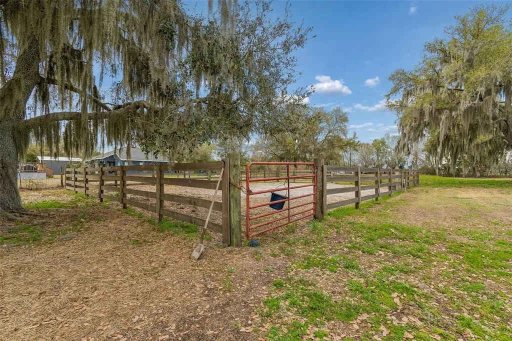 5614 Pless Road Plant City FL 33565