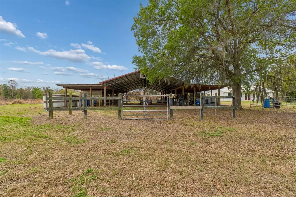 5614 Pless Road Plant City FL 33565