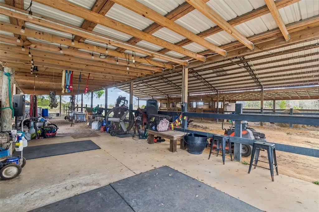 5614 Pless Road Plant City FL 33565