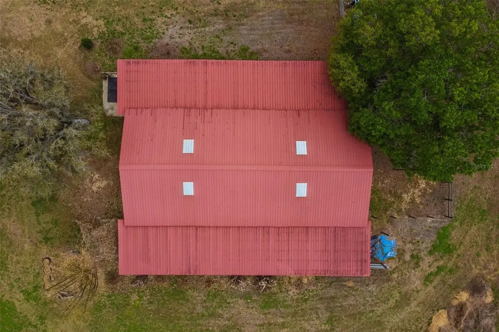 5614 Pless Road Plant City FL 33565