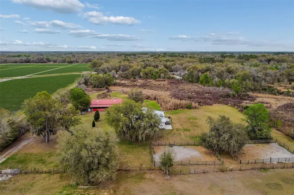 5614 Pless Road Plant City FL 33565