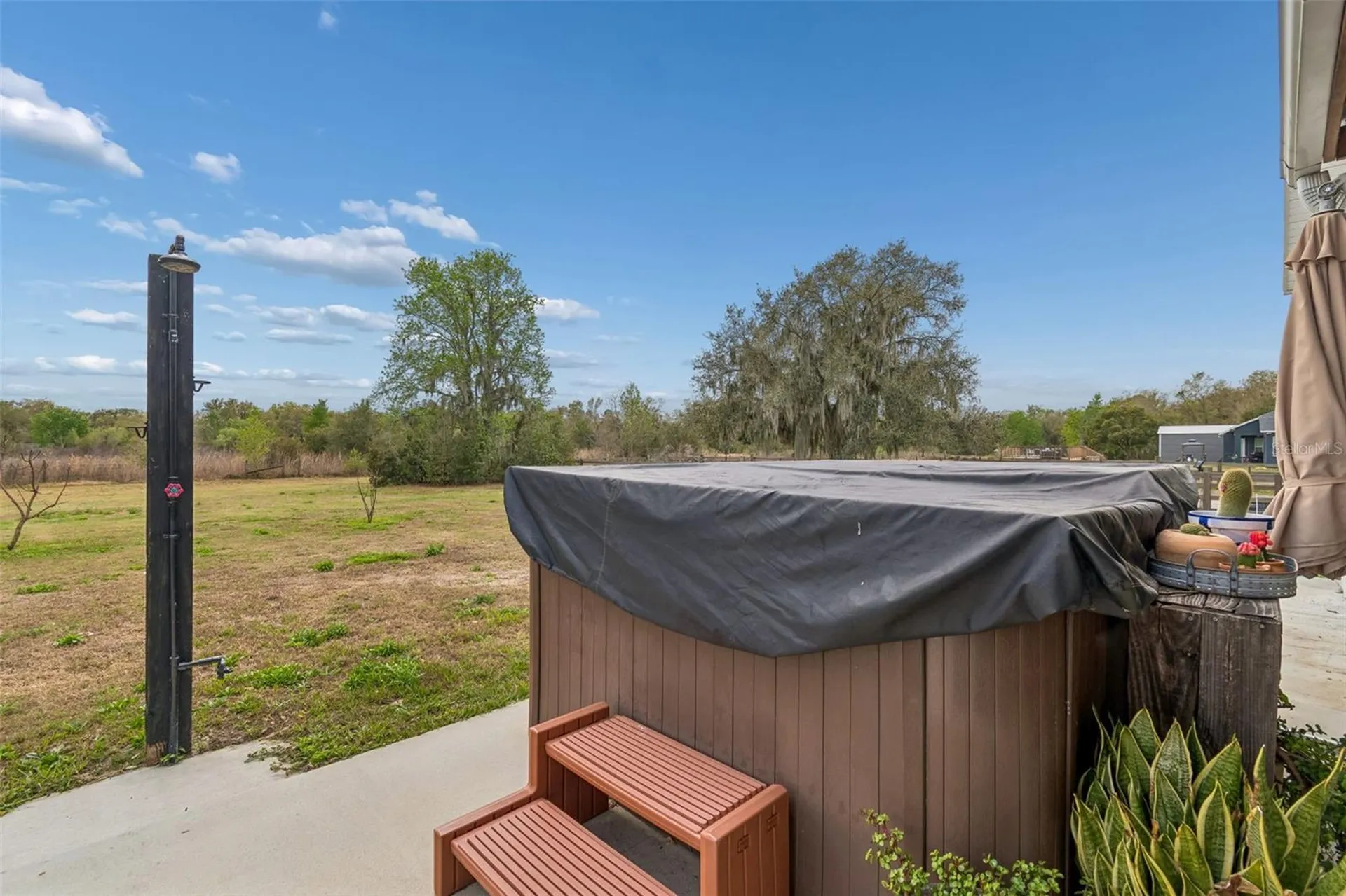 5614 Pless Road Plant City FL 33565