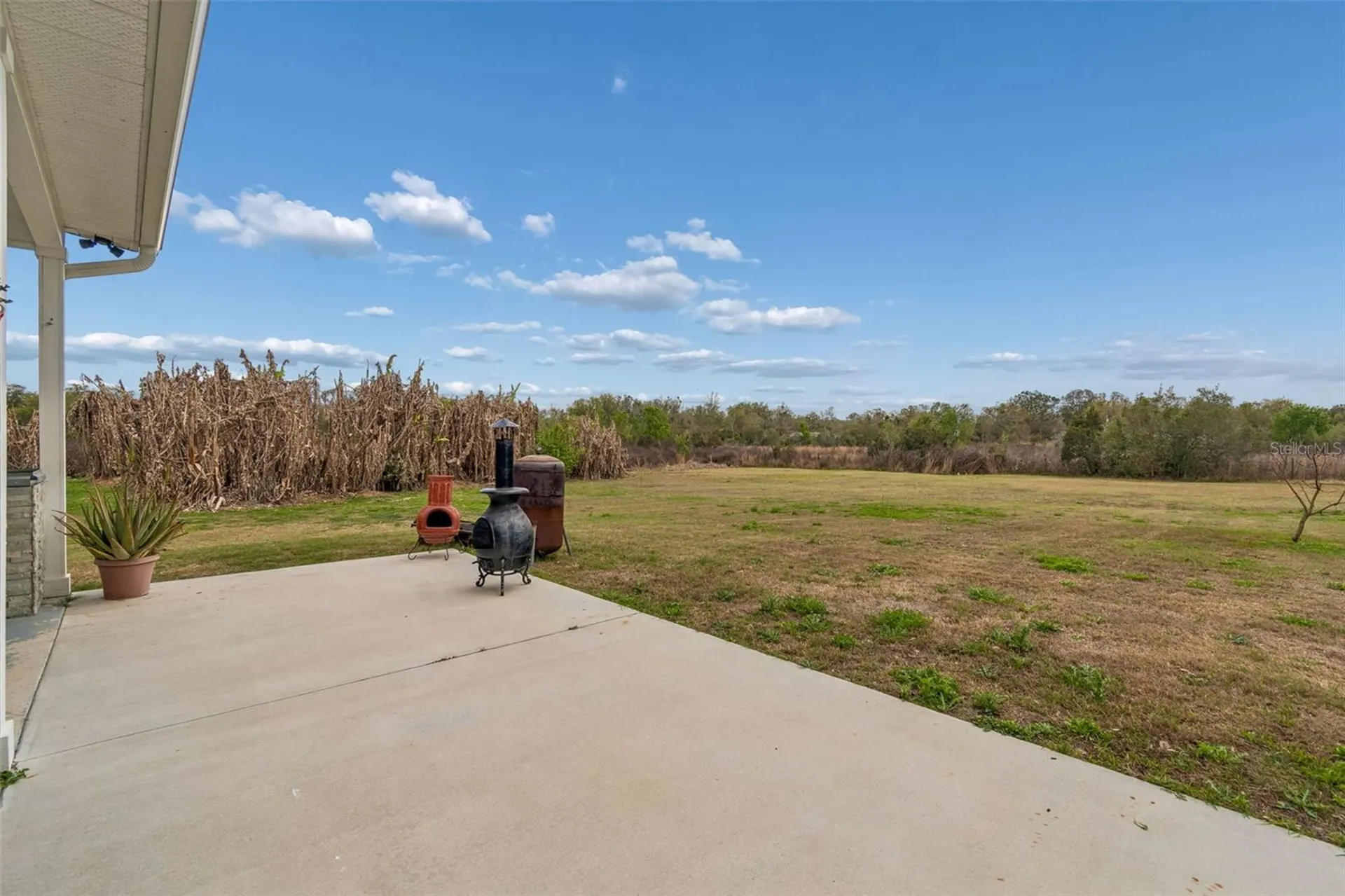 5614 Pless Road Plant City FL 33565