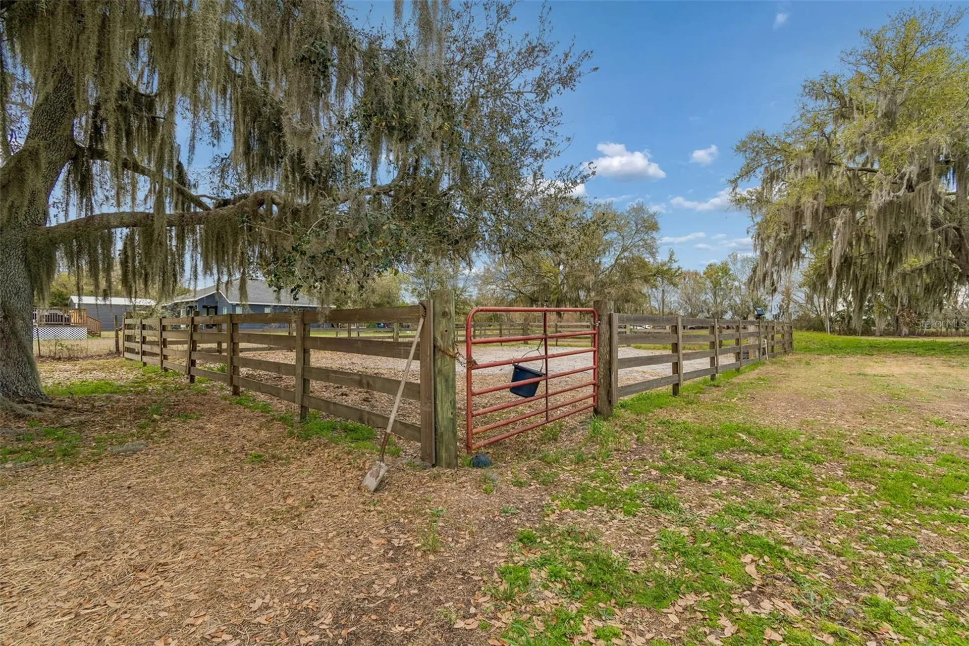 5614 Pless Road Plant City FL 33565
