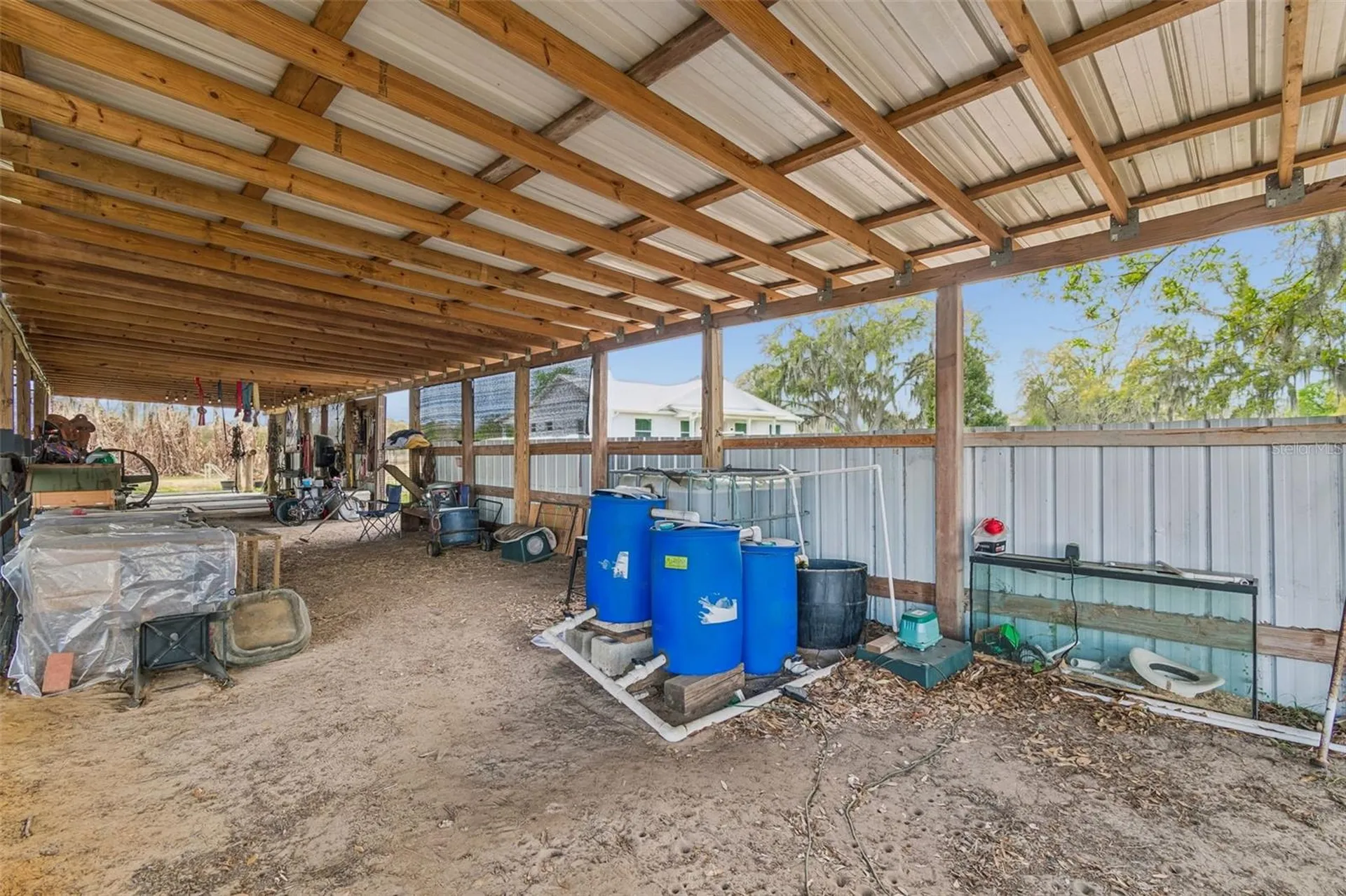5614 Pless Road Plant City FL 33565