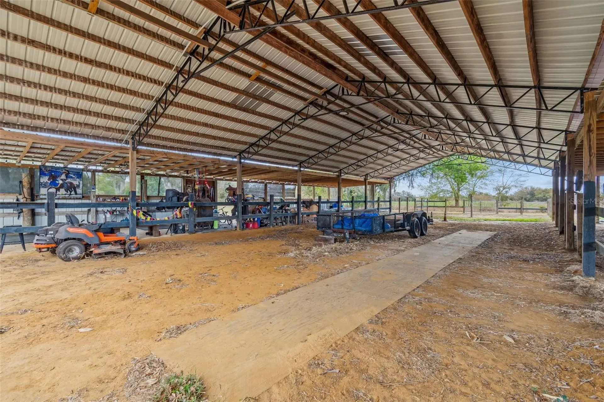 5614 Pless Road Plant City FL 33565