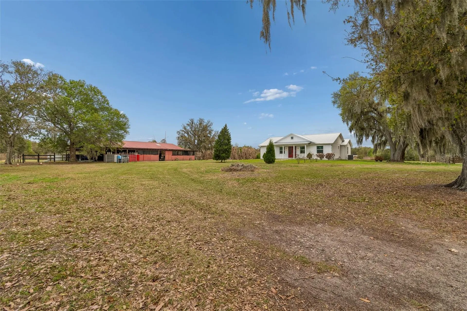5614 Pless Road Plant City FL 33565