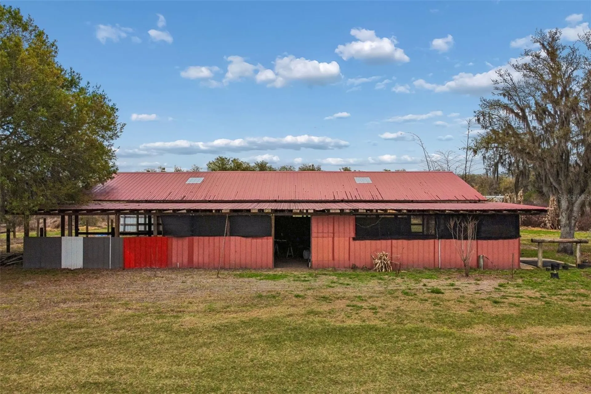5614 Pless Road Plant City FL 33565