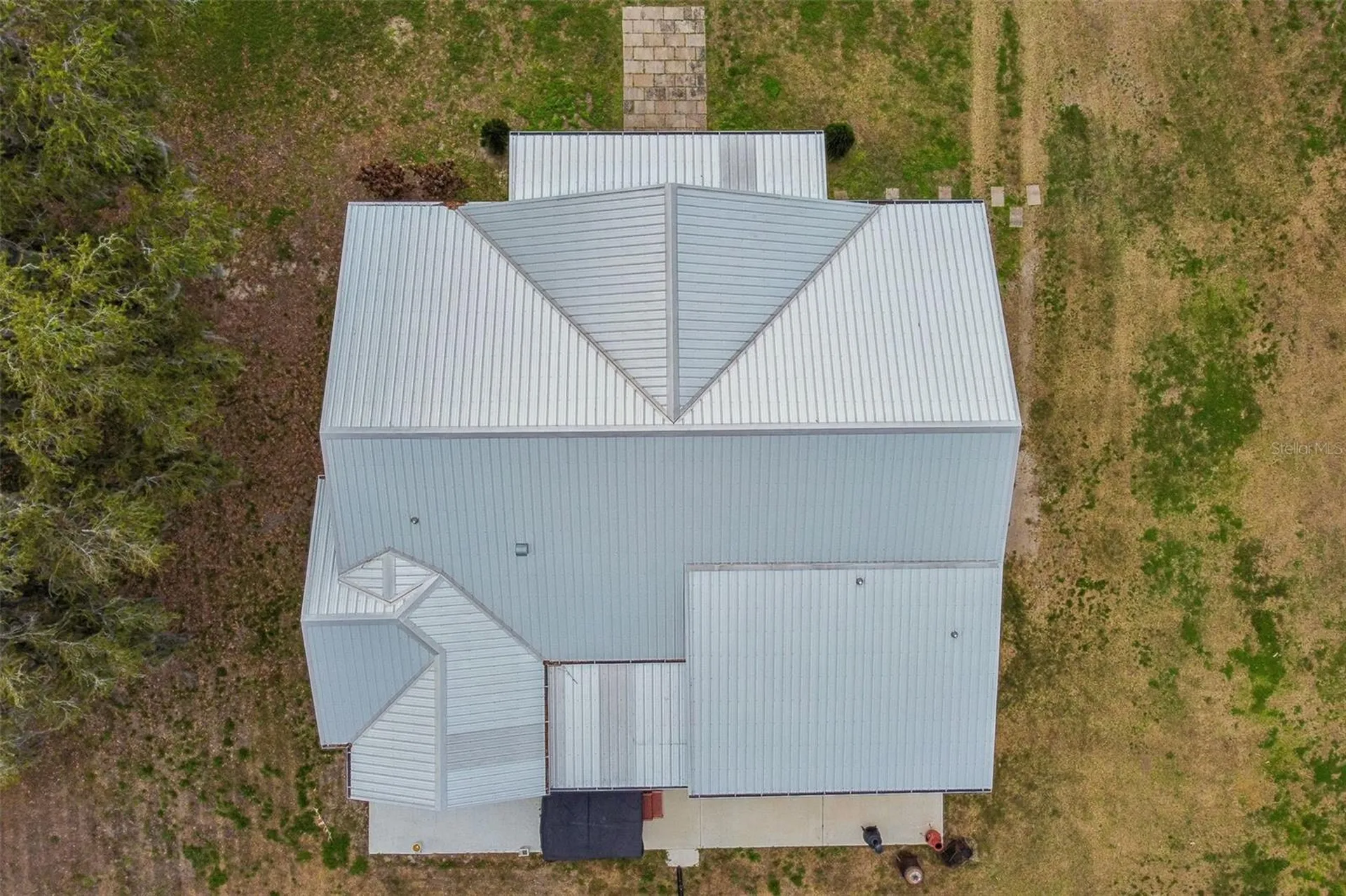 5614 Pless Road Plant City FL 33565
