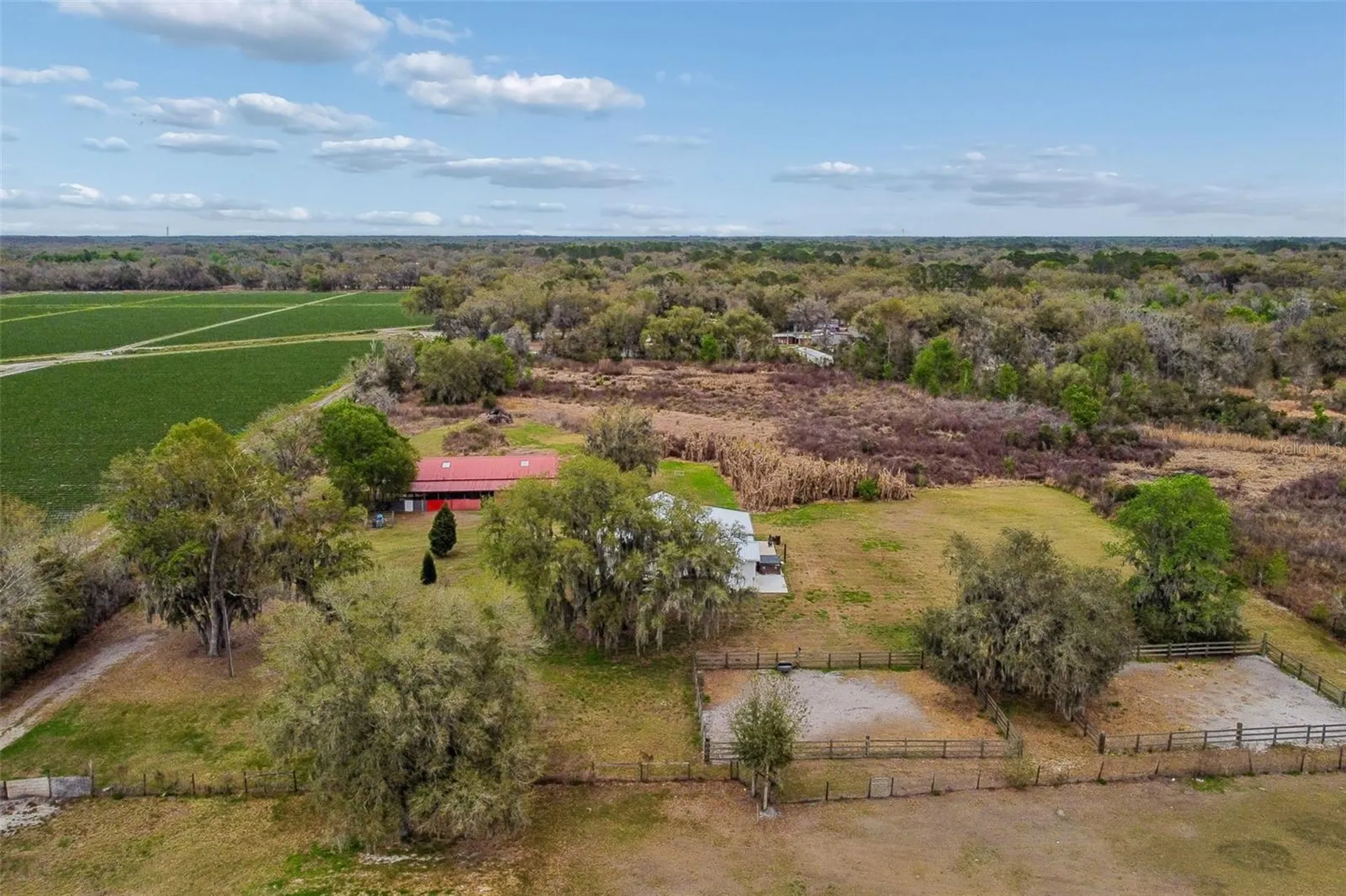 5614 Pless Road Plant City FL 33565