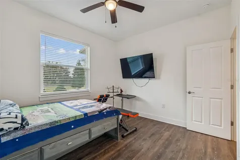 5614 Pless Road Plant City FL 33565